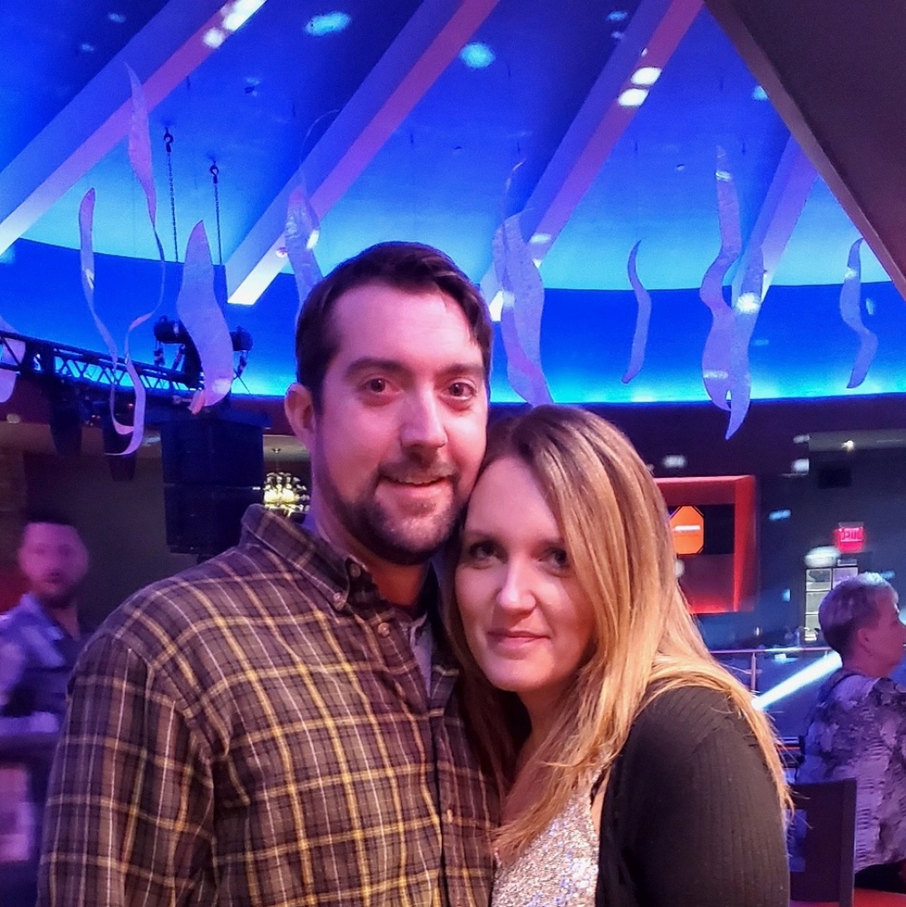 Meet your Posher, Jermey